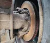 Picture of (Used) 2006 Sterling ACTERRA, COMPLETE REAR DIFFERENTIAL