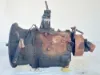 Picture of (Used) Spicer/TTC (MT), TRANSMISSION ASSEMBLY-  