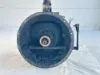 Picture of (Used) Spicer/TTC (MT), TRANSMISSION ASSEMBLY-  