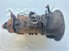 Picture of (Used) Spicer/TTC (MT), TRANSMISSION ASSEMBLY-  
