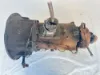 Picture of (Used) Spicer/TTC (MT), TRANSMISSION ASSEMBLY-  