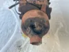 Picture of (Used) Spicer/TTC (MT), TRANSMISSION ASSEMBLY-  
