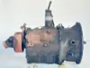 Picture of (Used) Spicer/TTC (MT), TRANSMISSION ASSEMBLY-  