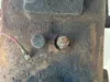 Picture of (Used) Spicer/TTC (MT), TRANSMISSION ASSEMBLY-  