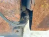 Picture of (Used) Spicer/TTC (MT), TRANSMISSION ASSEMBLY-  