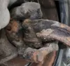 Picture of (Used) 2006 Sterling ACTERRA, FRONT SPINDLE/KNUCKLE
