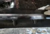 Picture of (Used) 2006 Sterling ACTERRA, FRONT AXLE BEAM