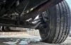 Picture of (Used) 2006 Sterling ACTERRA, COMPLETE FRONT AXLE