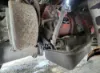 Picture of (Used) 2005 Allison (AT), TRANSMISSION ASSEMBLY