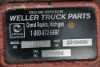 Picture of (Used) 2005 Allison (AT), TRANSMISSION ASSEMBLY