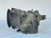 Picture of (Used) 2002 Allison (AT), TRANSMISSION ASSEMBLY- 