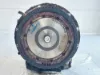 Picture of (Used) 2002 Allison (AT), TRANSMISSION ASSEMBLY- 