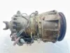 Picture of (Used) 2002 Allison (AT), TRANSMISSION ASSEMBLY- 