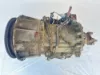 Picture of (Used) 2002 Allison (AT), TRANSMISSION ASSEMBLY- 