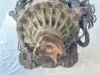 Picture of (Used) 2002 Allison (AT), TRANSMISSION ASSEMBLY- 