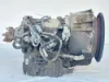 Picture of (Used) 2002 Allison (AT), TRANSMISSION ASSEMBLY- 