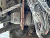Picture of (Used) 2002 Allison (AT), TRANSMISSION ASSEMBLY- 