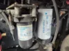 Picture of (Used) 2017 Kenworth T370, WATER SEPARATOR