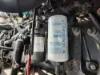 Picture of (Used) 2017 Kenworth T370, WATER SEPARATOR