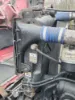 Picture of (Used) 2017 Kenworth T370, A/C CONDENSER