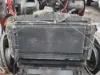 Picture of (Used) 2017 Kenworth T370, A/C CONDENSER
