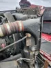 Picture of (Used) 2017 Kenworth T370, INTERCOOLER