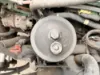 Picture of (Used) 2009 Volvo VHD, POWER STEERING RESERVOIR
