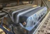 Picture of (Used) 2010 International 4400, BATTERY BOX COVER