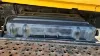Picture of (Used) 2010 International 4400, BATTERY BOX COVER