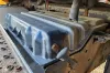 Picture of (Used) 2010 International 4400, BATTERY BOX COVER