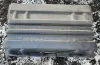 Picture of (Used) 2010 International 4400, BATTERY BOX COVER