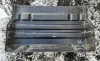 Picture of (Used) 2010 International 4400, BATTERY BOX COVER