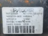 Picture of (Used) 2017 Kenworth T370, RADIATOR