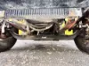 Picture of (Used) 2007 Freightliner M2 106, COMPLETE FRONT AXLE