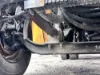 Picture of (Used) 2007 Freightliner M2 106, COMPLETE FRONT AXLE