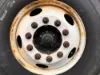 Picture of (Used) 2007 Freightliner M2 106, COMPLETE FRONT AXLE