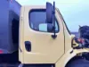 Picture of (Used) 2007 Freightliner M2 106, CAB