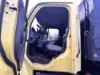 Picture of (Used) 2007 Freightliner M2 106, CAB
