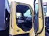 Picture of (Used) 2007 Freightliner M2 106, CAB