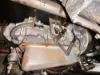 Picture of (Used) 2006 Allison (AT), TRANSMISSION ASSEMBLY- 