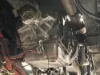 Picture of (Used) 2006 Allison (AT), TRANSMISSION ASSEMBLY- 