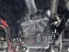 Picture of (Used) 2006 Allison (AT), TRANSMISSION ASSEMBLY- 