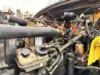 Picture of (Used) 2006 Caterpillar C7, ENGINE ASSEMBLY