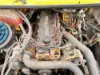 Picture of (Used) 2006 Caterpillar C7, ENGINE ASSEMBLY