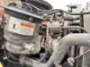 Picture of (Used) 2006 Caterpillar C7, ENGINE ASSEMBLY
