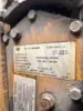 Picture of (Used) 2006 Caterpillar C7, ENGINE ASSEMBLY