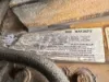 Picture of (Used) 2006 Caterpillar C7, ENGINE ASSEMBLY