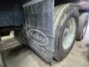 Picture of (Used) 2021 Kenworth T370, TAG AXLE