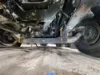 Picture of (Used) 2021 Kenworth T370, FRONT AXLE BEAM
