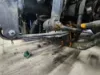 Picture of (Used) 2021 Kenworth T370, FRONT LEAF SPRINGS